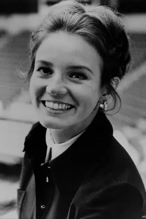 Фото Триш Ван Девере #112011