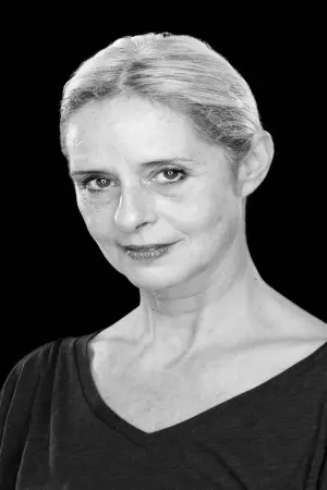 Фото Викки Пенья #131375