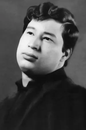 Фото  (Abdelkrim Baba Aissa) #267371