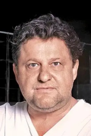 Фото Александр Самойленко #116745