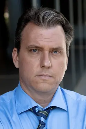 Фото Брэд Абрелл #23865