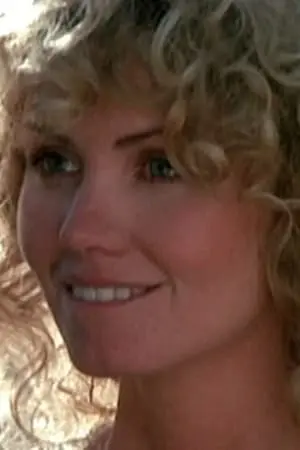 Фото Синтия Томпсон #318526