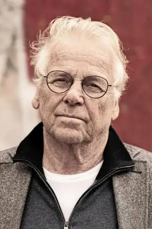 Фото  (Daniel Cohn-Bendit) #364261