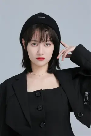 Фото Дун Сы И #308615