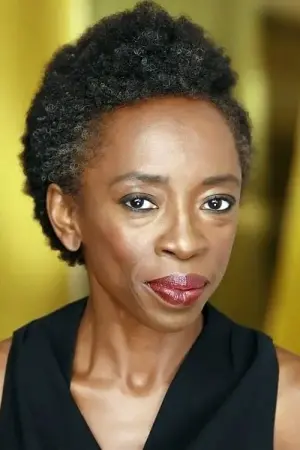 Фото Джорджина Элизабет Окон #117104