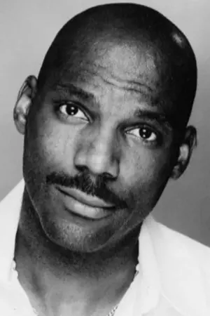 Фото Жан-Мишель Монрок #128494