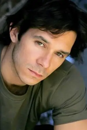 Фото Джон Пол Питок #331234