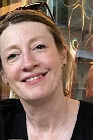 Фото Кейт Родс Джеймс #354