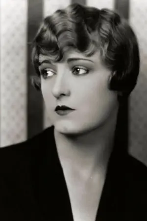 Фото Кэтрин Макгуайр #126887