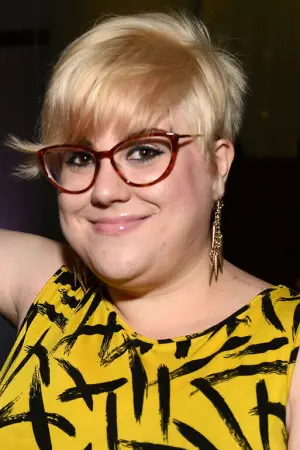 Фото Кэти Лукас #55602