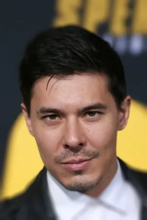 Фото Льюис Тан #28090