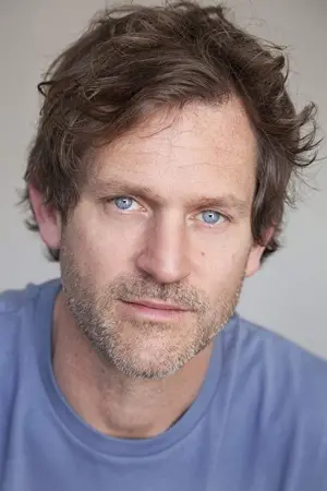 Фото Лохланн О