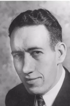 Фото Лок Мартин #143774