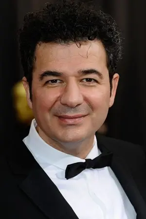 Фото Людовик Бурсэ #118324