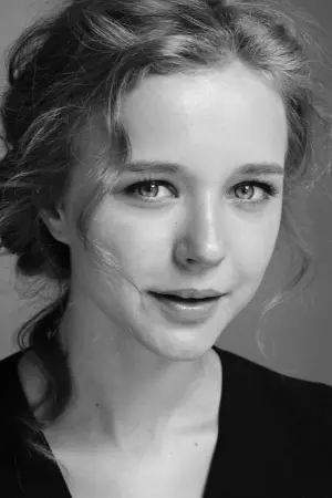 Фото Любовь Константинова #247413