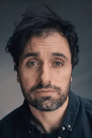 Фото Микаэль Анджело Ковино #80040