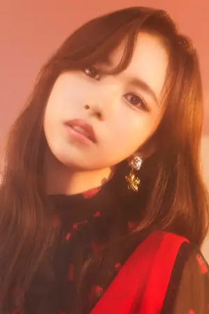 Фото Мина Муйои #253098