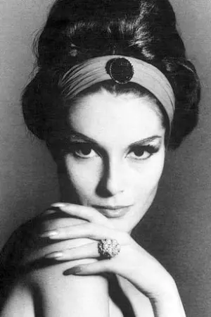 Фото Моника Рэндалл #176055