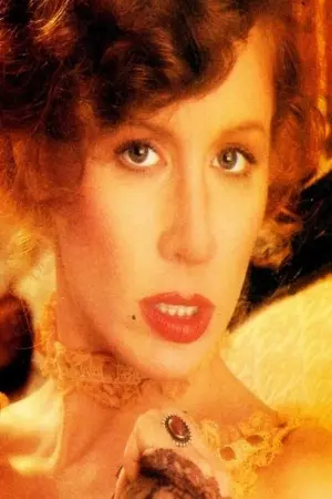 Фото Федра Грант #159907