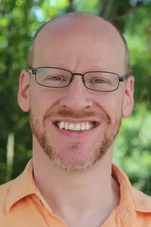 Фото Фил Плейт #17075