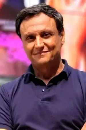 Фото Рэмси Малуки #210529