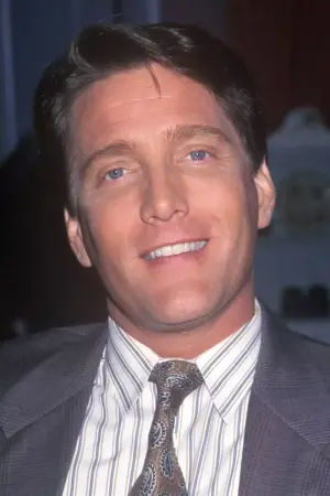 Фото Скотт Томпсон Бейкер #219359