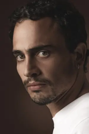 Фото Симоне Либерати #200077