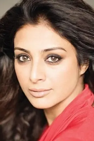 Фото Табу #115232