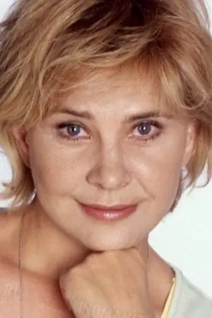 Фото Татьяна Догилева #57011