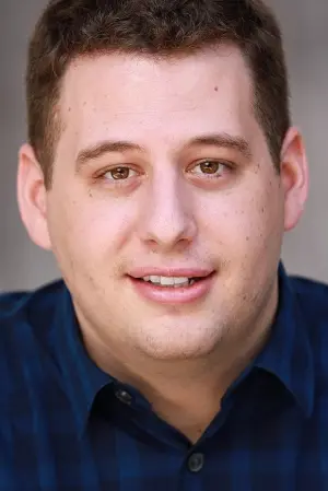 Фото Тимми Детерс #155059