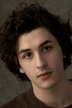 Фото Уилл Прайс #359155