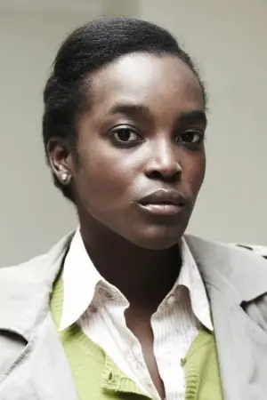 Фото Вунми Мосаку #27072