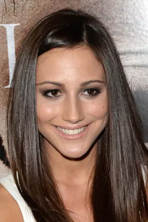 Фото Зои Белкин #199767