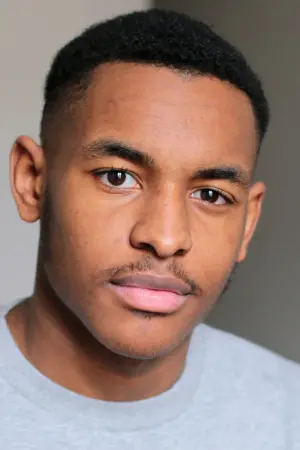 Фото Адам Нуру #137914