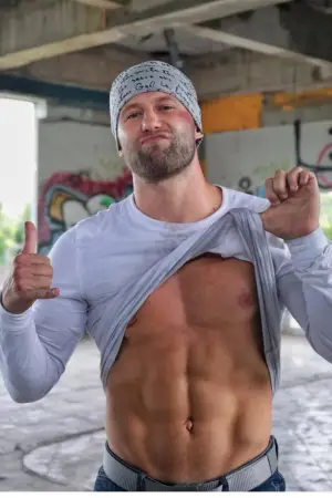 Фото Андрей Касушкин #326716