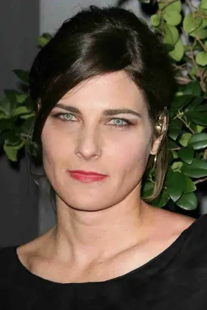 Фото Даниэла Си #98391