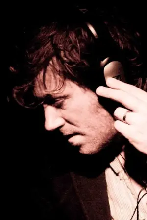 Фото Дэвид Холмс #73951