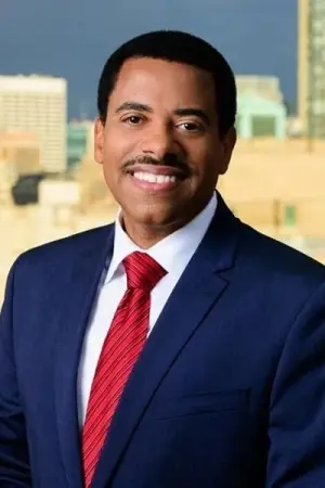 Фото Дин Мемингер #5432