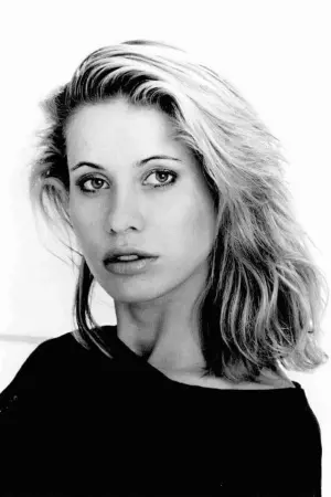 Фото Элизабет Кайтан #86706