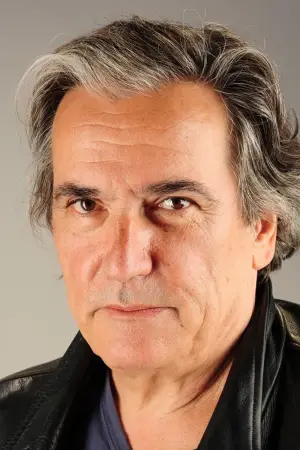 Фото Габриэль Ле Дозе #341309