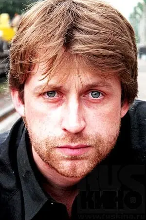 Фото Илья Казанков #252477