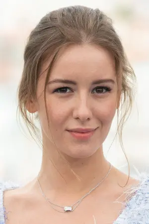 Фото Ирина Старшенбаум #81676