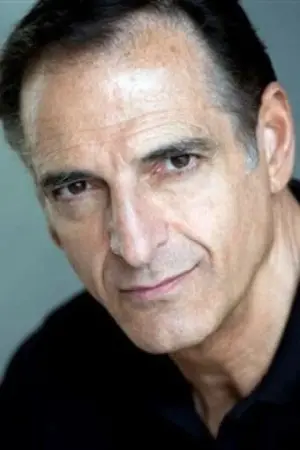 Фото Хосе Фуманал #123415