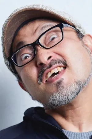 Фото Сираиси Акио (Koji Shiraishi) #171840