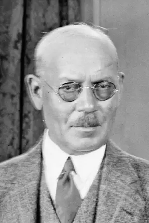 Фото Луи Фейяд (Louis Feuillade) #341470