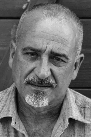 Фото Лучано Миэле #60177