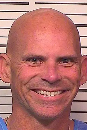 Фото Лайл Менендес (Lyle Menendez) #388229