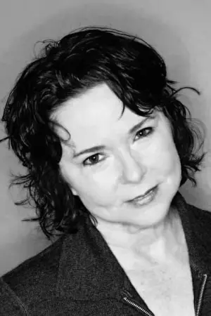 Фото Маргарет Смит #25122