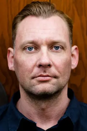 Фото Марко Дюрлих #29571