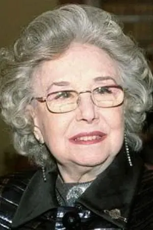 Фото  (Mary Carrillo) #321455